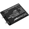 Battery for Xiaomi M2102K1AC Mi 11 Pro 5G Ultra BM55 SmartPhone CS-MUP110SL