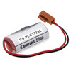 Battery for Panasonic FP10 FP2 FP3 AFP8801 PLC