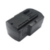 Battery for Festool PS 400 T15+3 TDK15.6 491 823 492 269 6S BPS15 BPS15.6