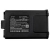 Battery for Baofeng BF-F8 PLUS BF-F8+ BF-F8HP UV-5R UV-5R+ UV-5RA BL-5 BL-5L
