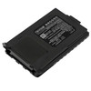 Battery for Baofeng BF-F8 PLUS BF-F8+ BF-F8HP UV-5R UV-5R+ UV-5RA BL-5 BL-5L