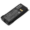 Battery for Motorola R7 PMNN4807 PMNN4807A