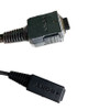 Genuine Sony VMC-MD1 Multi-Use Terminal Cable USB & AV P200 DSC-H7 DSC-T10 OEM