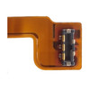 Battery for Sony Ericsson C6503 Calla DS Xperia C ZL ZQ 1264-3476.1 LIS1501ERPC
