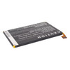 Battery for Sony Ericsson C6503 Calla DS Xperia C ZL ZQ 1264-3476.1 LIS1501ERPC