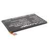 Battery for Sony Ericsson C6503 Calla DS Xperia C ZL ZQ 1264-3476.1 LIS1501ERPC