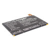 Battery for Sony Ericsson C6503 Calla DS Xperia C