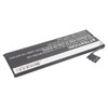 Battery for Apple iPhone 5C A1456 A1507 A1532 616-0667 G69TA007H PP11AT11S-1