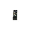 Battery for Apple iPhone 7 A1660 A1778 A1779 A1780 616-00255 4.7" 3.8V 1960mAh