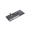 Battery for Apple iPhone 7 A1660 A1778 A1779 A1780 616-00255 4.7" 3.8V 1960mAh