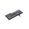 Battery for Apple iPhone 7 A1660 A1778 A1779 A1780 616-00255 4.7" 3.8V 1960mAh