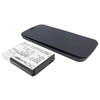 Battery for Samsung Galaxy S3 SIII GT-I9300 GT-I9308 EB-L1G6LLUC EB-L1G6LVA