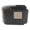 Battery for Milwaukee 48-11-1900 48-11-1950 48-11-1960 48-11-1967 48-11-1970