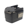 Battery for Milwaukee 48-11-1900 48-11-1950 48-11-1960 48-11-1967 48-11-1970