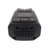 Battery for Bosch GBH 36 VF-Li 11536VSR BAT836 BAT840 D-70771 BAT810 BAT838