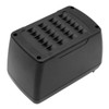 Battery for Bosch GBH 36 VF-Li 11536VSR BAT836 BAT840 D-70771 BAT810 BAT838