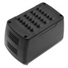 Battery for Bosch GBH 36 VF-Li 11536VSR BAT836 BAT840 D-70771 BAT810 BAT838