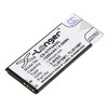Battery for Alcatel One Touch Pixi 4  4.0 OT-4034
