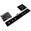 Battery for Microsoft Surface Book GEN1 G3HTA021H G3HTA023H G3HTA024H G3HTA048H