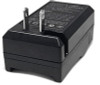 AC/DC Battery Charger for Canon BP-511 BP-522 535