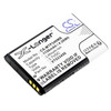 Battery for Motorola Ease 34 35 44 VT533450