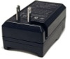 AC/DC Battery Charger for Canon BP-827 FS200 FS100