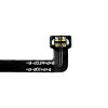 Battery for GIONEE A1 Lite Dual SIM TD-LTE BL-N4000Y SmartPhone CS-GNA110SL