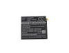 Battery for Asus ZE520KL ZenFone 3 5.2 0B200-02160000 C11P1601 CS-AUC520SL