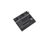Battery for Asus ZE520KL ZenFone 3 5.2