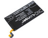 Battery for Samsung Dream 2 Galaxy S8 Plus EB-BG955ABA EB-BG955ABE GH43-04733A