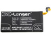 Battery for Samsung Dream 2 Galaxy S8 Plus EB-BG955ABA EB-BG955ABE GH43-04733A