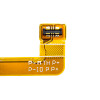 Battery for Asus ZE620KL ZenFone 5 5Z 0B200-02890100 C11P1708 (1ICP4/66/75)