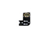 Battery for Huawei Honor V9 8 Pro DUK-L09 DUK-AL20 FLA-LX3 Y9 2018 HB376994ECW