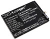 Battery for Huawei Honor V9 8 Pro DUK-L09 DUK-AL20