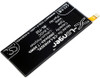Battery for LG Class 4G F620S H650 H650AR H650E H650K Zero BL-T22 EAC63158201