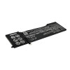 Battery for HP Omen 15 L778951-421 RR04 RR04XL HSTNN-LB6N 778978-005 778978-006