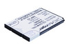 Battery for Asus A10 M10 M10E T20 Garmin-Asus Nuvifone 361-00048-00 SBP-23 3.7V