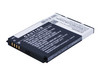 Battery for Asus A10 M10 M10E T20 Garmin-Asus Nuvifone 361-00048-00 SBP-23 3.7V