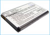 Battery for Huawei E5220 M750 M570 T-Mobile Tap