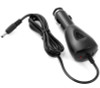 NEW Car Charger for TMobile SpringBoard Android Tablet HUAWEI MediaPad Models