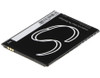 Battery for KAZAM SFR Mobiwire Thunder 350L TH305L TH305L-XDFBH0000176 178067700