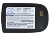 Battery for Samsung PM-A840 SPH-A820 SPH-A840 Sprint VIA820 CS-SMA840SL Mobile