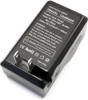 AC/DC Battery Charger for JVC BN-VF808U BN-VF823