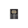 Battery for Google Pixel 4A G025J-B GA02099 Mobile SmartPhone CS-GPW425SL 3.85v