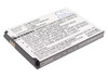 Battery for SEALS TS3 T-S3 WP-TS3 TS-01 TS-02