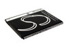 Battery for Samsung Galaxy Light Garda SGH-T399 B105BC B105BE B105BK B105BU