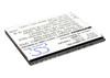 Battery for Samsung Galaxy Light Garda SGH-T399 B105BC B105BE B105BK B105BU