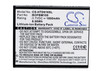 Battery for HTC D616d D616h D616w D616H Desire 616