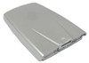 Battery for LG 5300 5350 G5300 BSL-51G Mobile SmartPhone CS-LX5300SL 3.7v 900mAh