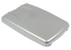 Battery for LG 5300 5350 G5300 BSL-51G Mobile SmartPhone CS-LX5300SL 3.7v 900mAh